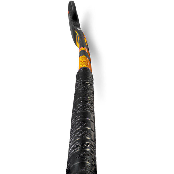 Dita CompoTec C60 M-Bow