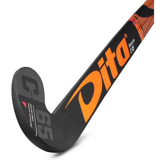 Dita CompoTec C65 L-Bow