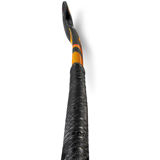 Dita CompoTec C65 L-Bow