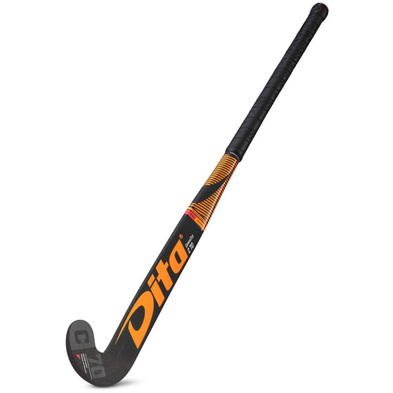 Dita CompoTec C70 X-Bow