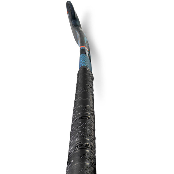 Dita CarboTec C75 S-Bow