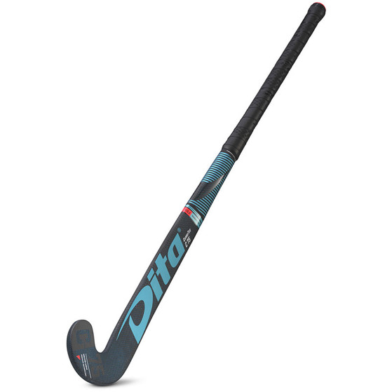 Dita CarboTec C75 S-Bow Powerhook