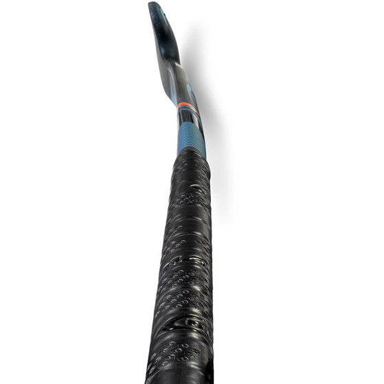 Dita CarboTec C75 S-Bow Powerhook