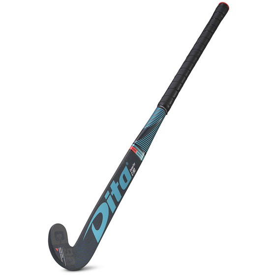 Dita CarboTec C90 X-Bow