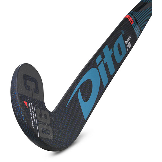 Dita CarboTec C90 X-Bow