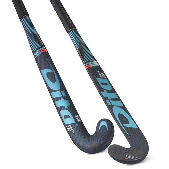 Dita CarboTec C90 X-Bow