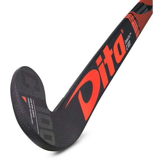 Dita CarboTec Pro C100 M-Bow