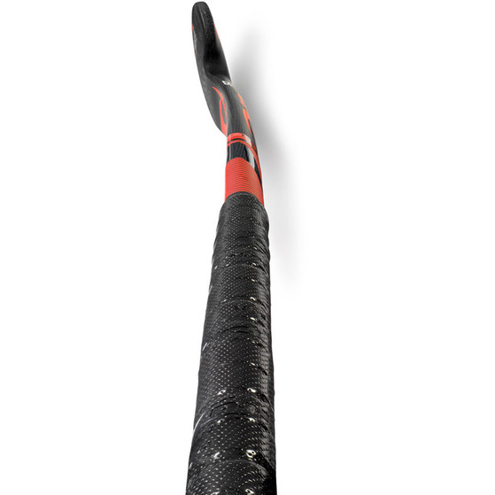 Dita CarboTec Pro C100 M-Bow