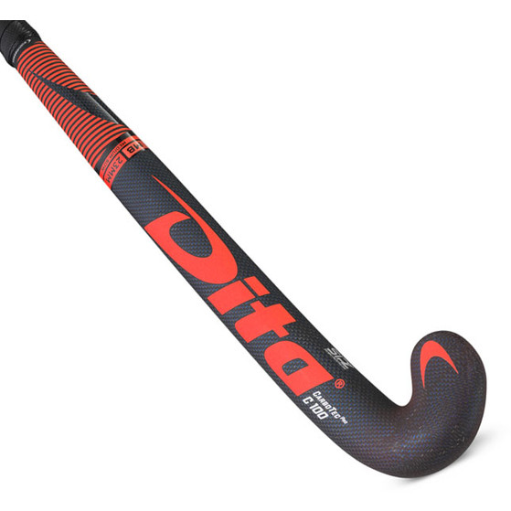 Dita CarboTec Pro C100 M-Bow