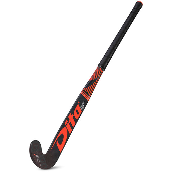 Dita CarboTec Pro C100 XB-Bow