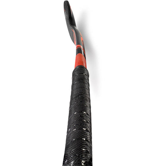 Dita CarboTec Pro C100 XB-Bow