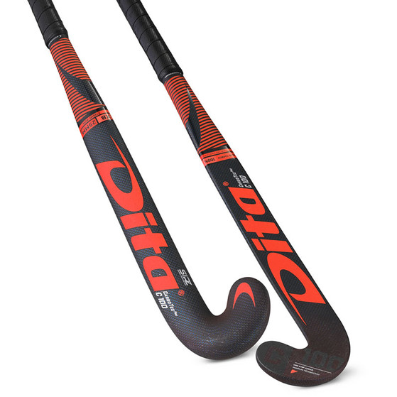 Dita CarboTec Pro C100 XB-Bow