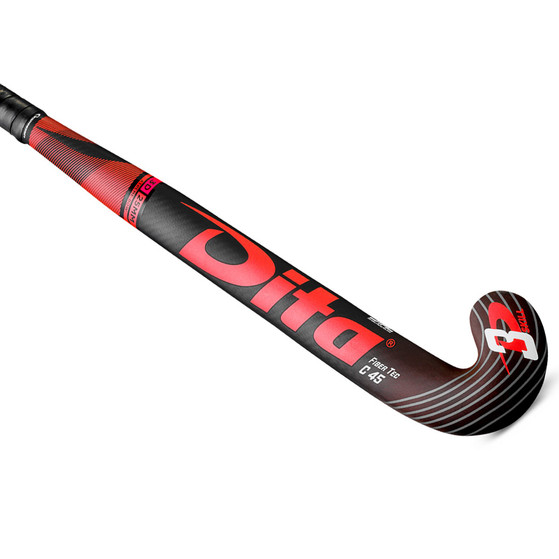 Dita FiberTec C45 3D X-Bow