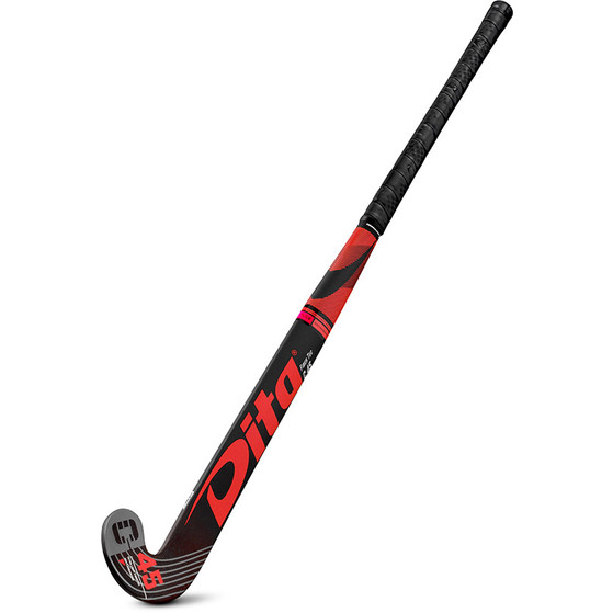 Dita FiberTec C45 3D X-Bow