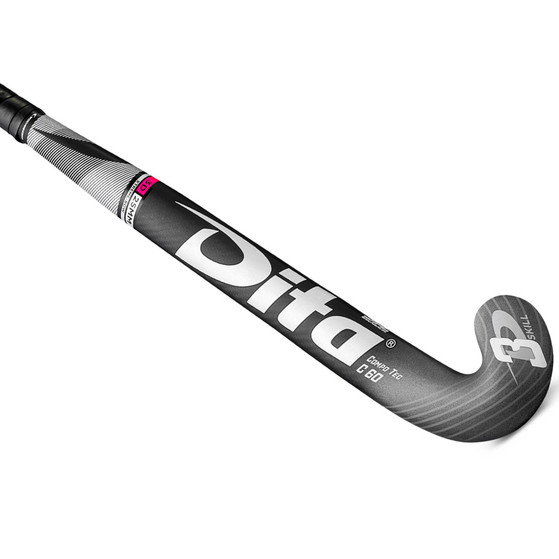 Dita CompoTec C60 3D X-Bow