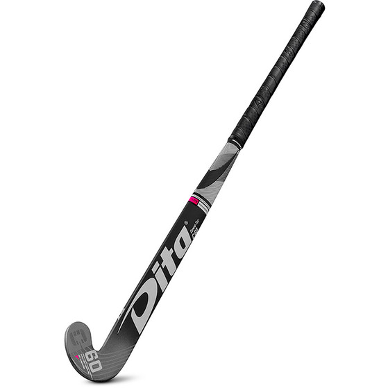 Dita CompoTec C60 3D X-Bow