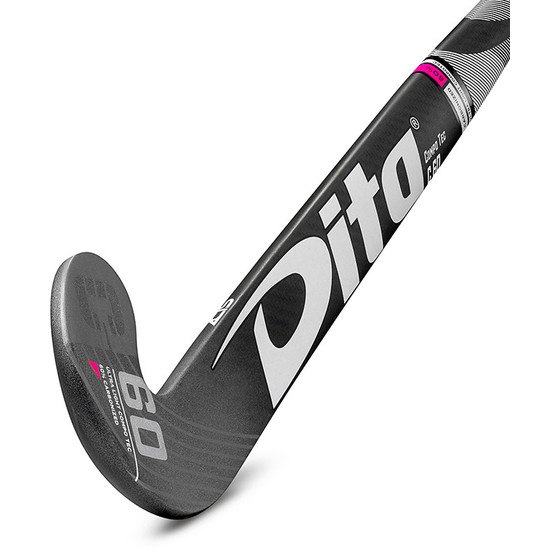 Dita CompoTec C60 3D X-Bow