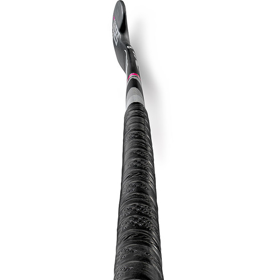 Dita CompoTec C60 3D X-Bow