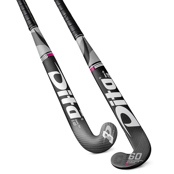 Dita CompoTec C60 3D X-Bow