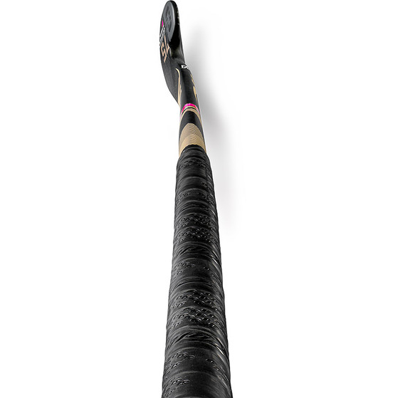 Dita CarboTec C75 3D X-Bow