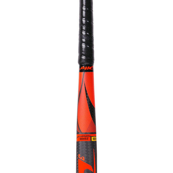 Dita CarboTec Pro C100 3D Limited Edition X-Bow