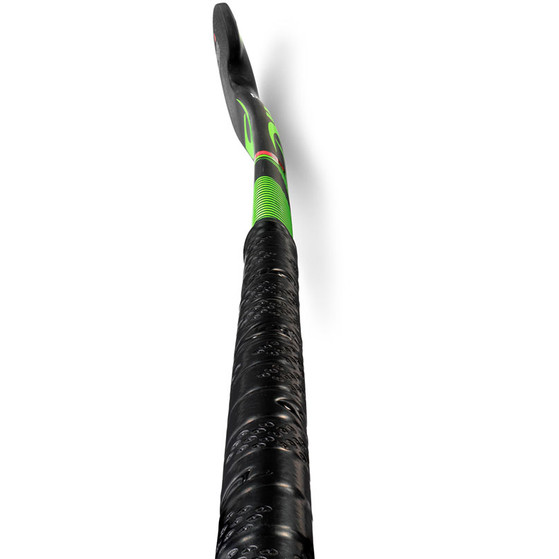 Dita FiberTec C35 S-Bow