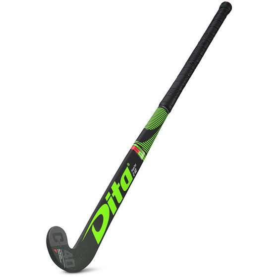 Dita FiberTec C40 M-Bow