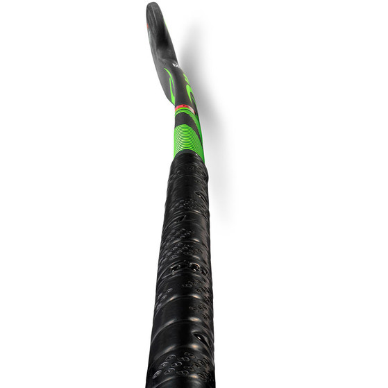 Dita FiberTec C40 M-Bow