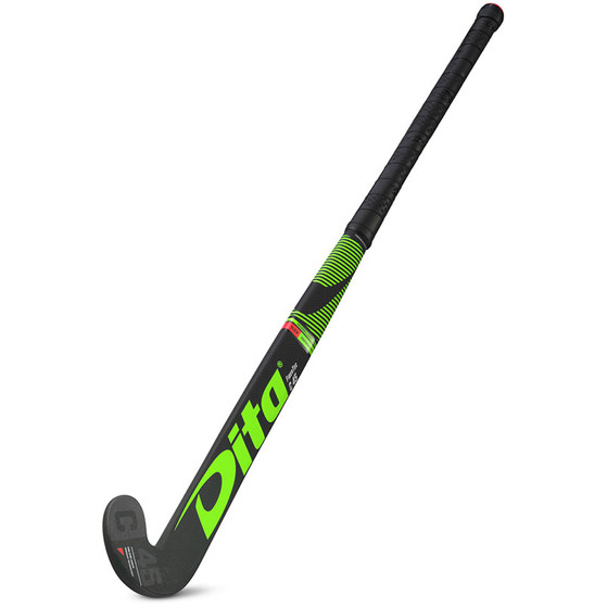 Dita FiberTec C45 L-Bow