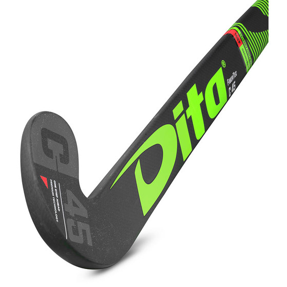 Dita FiberTec C45 L-Bow