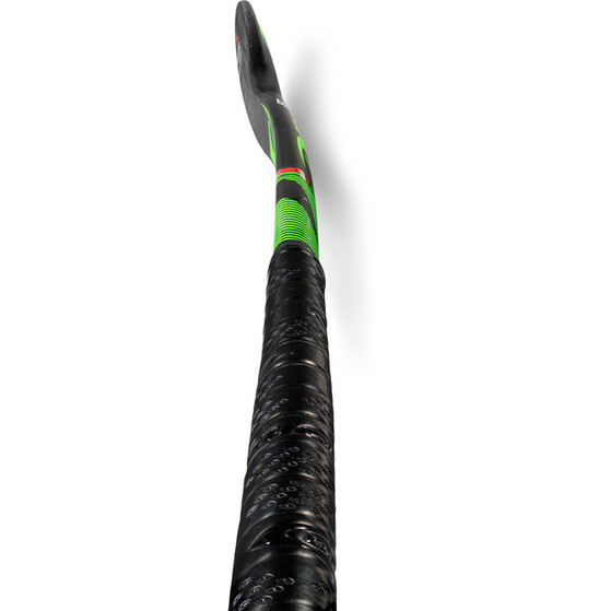 Dita FiberTec C45 L-Bow