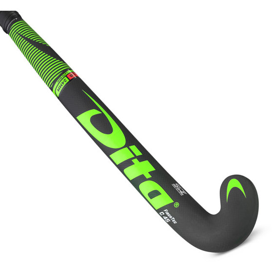 Dita FiberTec C45 L-Bow