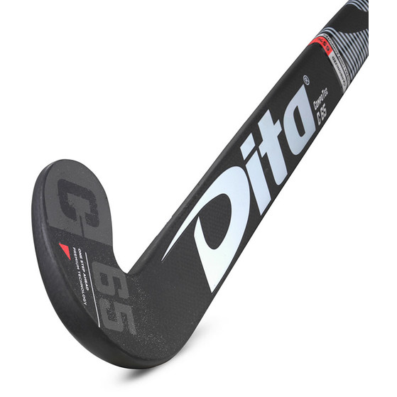 Dita CompoTec C65 L-Bow