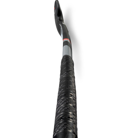 Dita CompoTec C65 L-Bow