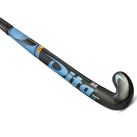 Dita CompoTec C55 S-Bow