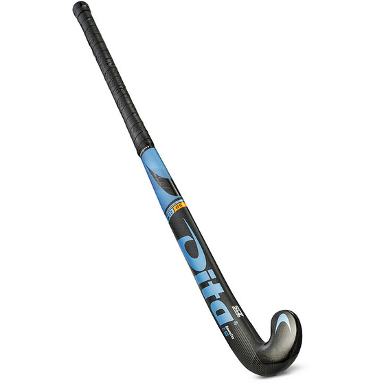 Dita CompoTec C55 S-Bow