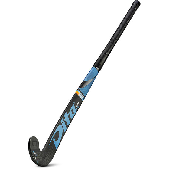 Dita CompoTec C55 S-Bow