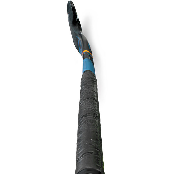 Dita CompoTec C55 S-Bow