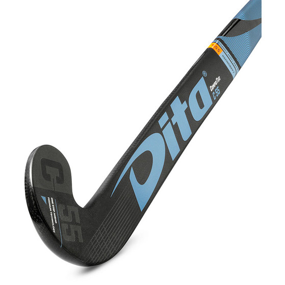 Dita CompoTec C55 S-Bow