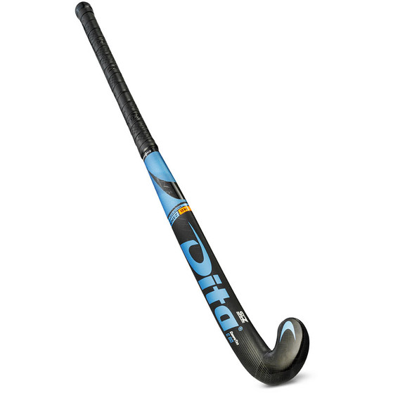 Dita CompoTec C60 M-Bow