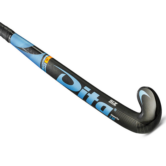 Dita CompoTec C65 L-Bow