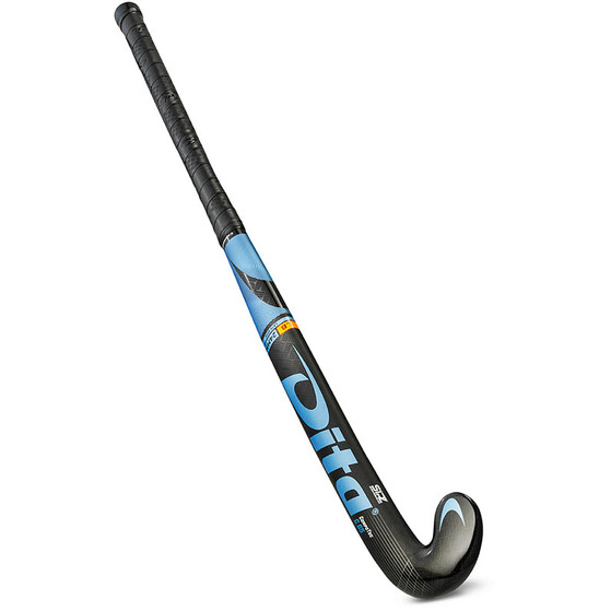 Dita CompoTec C65 L-Bow