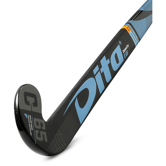 Dita CompoTec C65 L-Bow