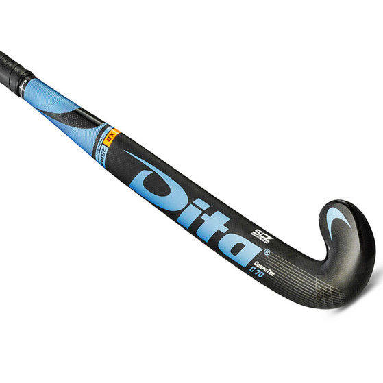 Dita CompoTec C70 X-Bow