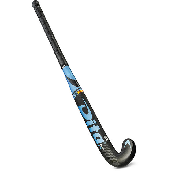 Dita CompoTec C70 X-Bow