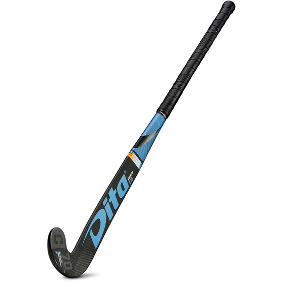 Dita CompoTec C70 X-Bow