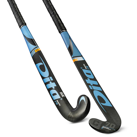 Dita CompoTec C70 X-Bow