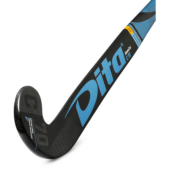 Dita CompoTec C70 X-Bow