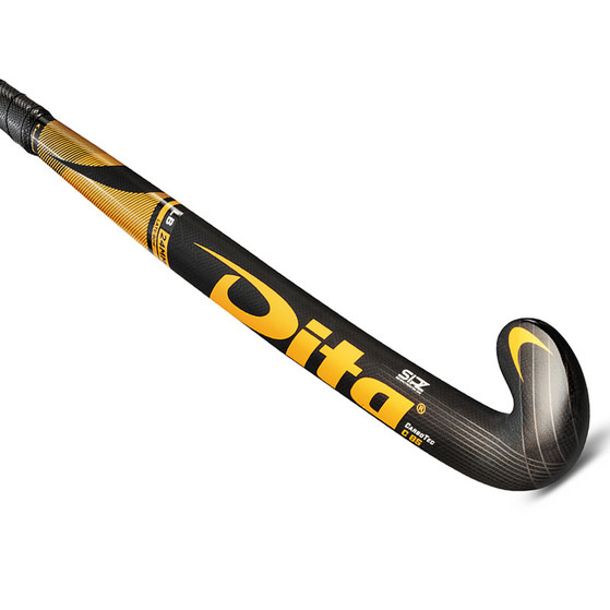 Dita CarboTec C85 L-Bow