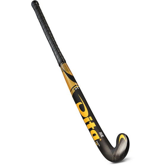 Dita CarboTec C85 L-Bow